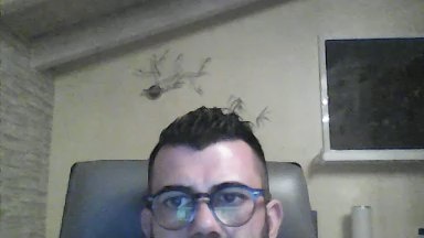 lovato2 live cam on Cam4