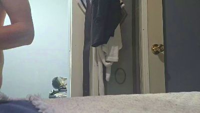 Profile and Statistics for lovatwink4 on Cam4