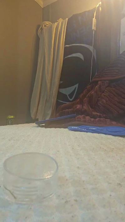 lovatwink4 live cam on Cam4