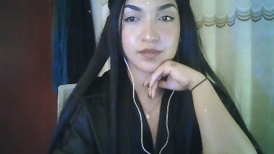 love20_love Live Cam on Cam4