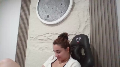 https://snapshots.xcdnpro.com/thumbnails/love2353?s=YqOmUUZCBx+kNXAnXi/zqKK7PJKF+Xl6qDocTqJsKjU= Live Cam4 Model