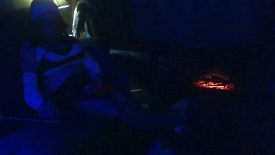 Watch  loveVeryeatcum live on Cam4