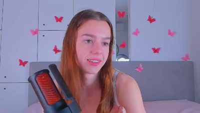 Live Sex Chat with love_ember