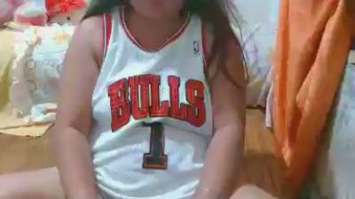 loveathiya live cam on Cam4