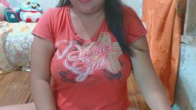 loveathiya live cam on Cam4