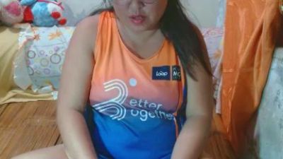 loveathiya live cam on Cam4