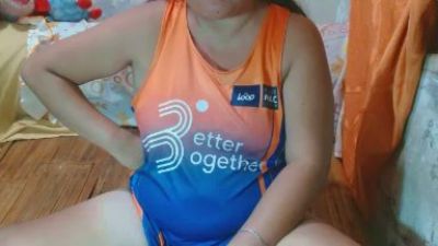 loveathiya live cam on Cam4