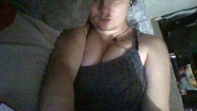 lovebugmarie live cam on Cam4