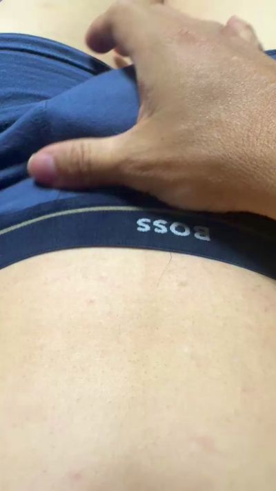 lovecamboyfun live cam on Cam4