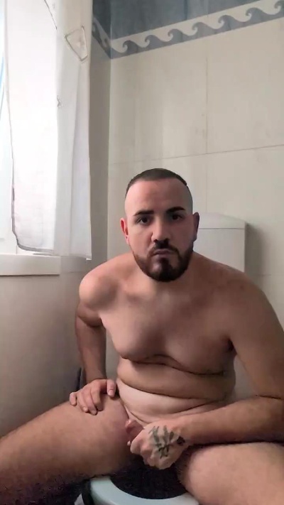 lovecashpap1 live cam on Cam4