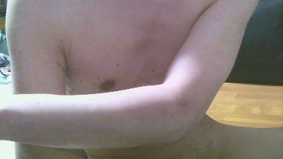 lovechub222 live cam on Cam4