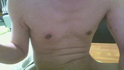 lovechub222 live cam on Cam4