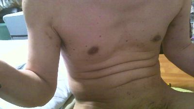 lovechub222 live cam on Cam4