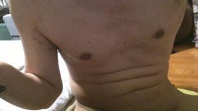 lovechub222 live cam on Cam4