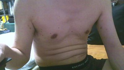 lovechub222 live cam on Cam4
