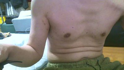 lovechub222 live cam on Cam4
