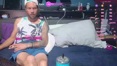 lovecoupleqc live cam on Cam4