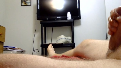 loveeatingpuss5 live cam on Cam4