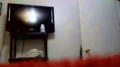 loveeatingpuss5 live cam on Cam4