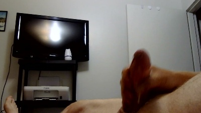 loveeatingpuss5 live cam on Cam4