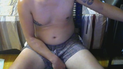loveedgefun live cam on Cam4