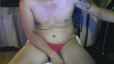loveedgefun live cam on Cam4
