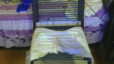 loveedgefun live cam on Cam4