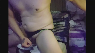 loveedgefun live cam on Cam4