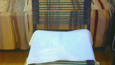loveedgefun live cam on Cam4