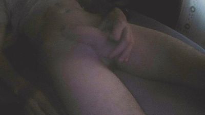 lovegaba live cam on Cam4