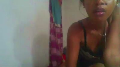 lovegirl50 webcam