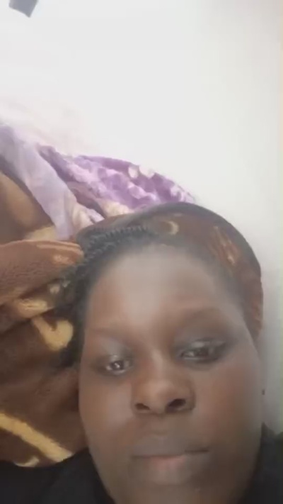 lovegoddess