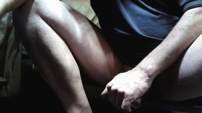 lovegohst1 live cam on Cam4