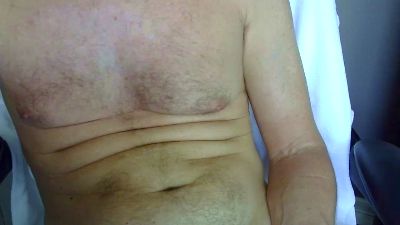 lovehairyguy live cam on Cam4