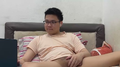 lovehairysexy live cam on Cam4