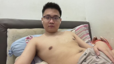 lovehairysexy live cam on Cam4