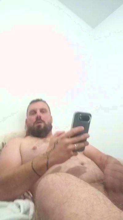 loveho3 live cam on Cam4