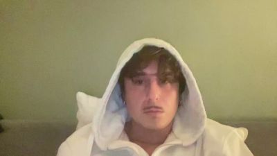 lovehommek live cam on Cam4