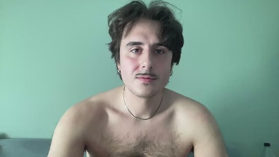 lovehommek live cam on Cam4