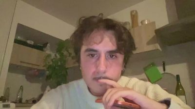 lovehommek live cam on Cam4