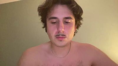 lovehommek live cam on Cam4