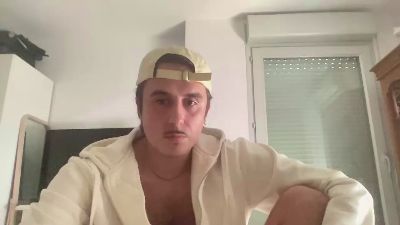 lovehommek live cam on Cam4