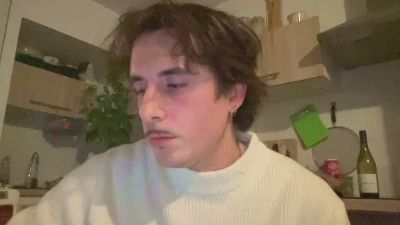 lovehommek live cam on Cam4