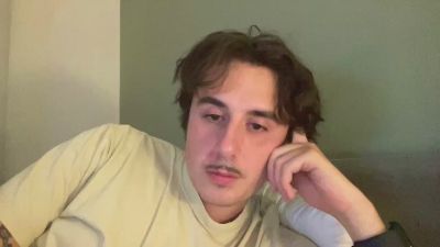 lovehommek live cam on Cam4