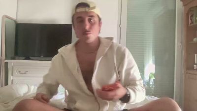 lovehommek live cam on Cam4