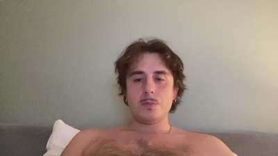 lovehommek live cam on Cam4
