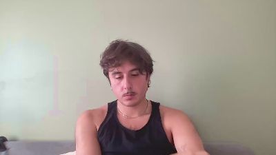 lovehommek live cam on Cam4
