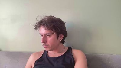 lovehommek live cam on Cam4