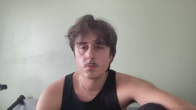 lovehommek live cam on Cam4