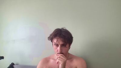lovehommek live cam on Cam4